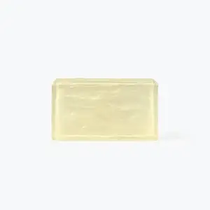 Glycerine Handcut Soap (Per Case)