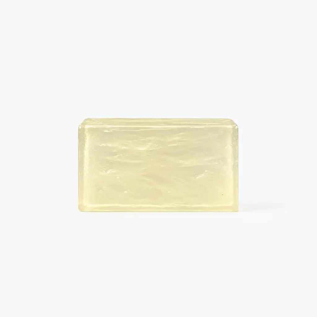 Glycerine Handcut Soap (Per Case)