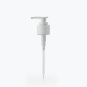 Dispenser Pump for 5L
