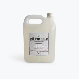 All Purpose Spray Cleaner