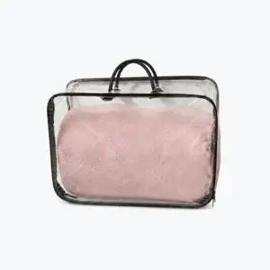 Blanket Storage Bag