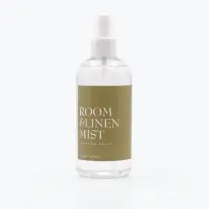 Room & Linen Spray 250ml - Botanical Bliss