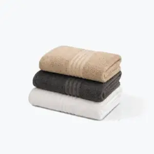 Bristol 500g Hotel Collection