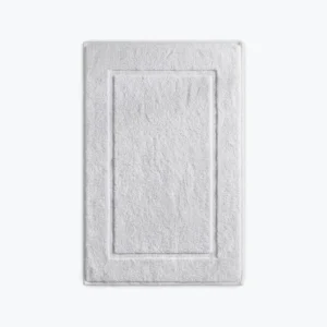 Bristol 800g Bath Mat