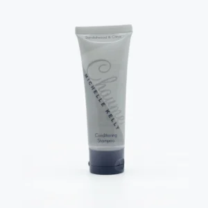 Conditioning Shampoo 30ml Tube (Per Case) - Chaume