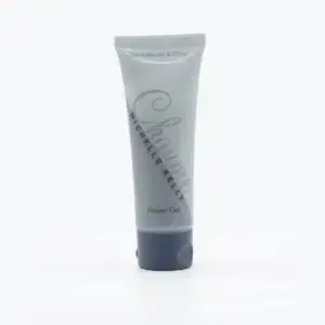 Shower Gel 30ml Tube (Per Case) - Chaume