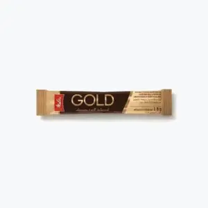 Nescafe Classic (Per Pack)