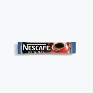 Nescafe Decaf (Per Pack)
