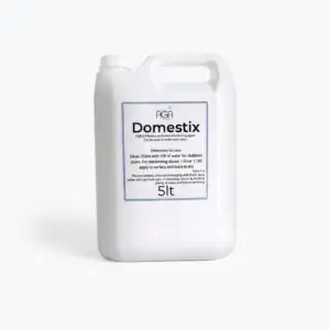 Domestix