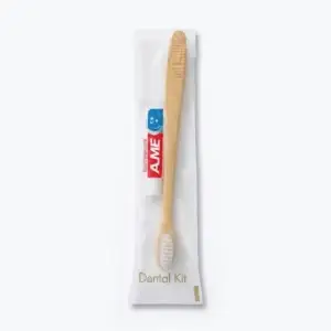Eco Dental Kit Soft Pack (Per Case)