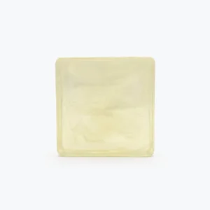 Glycerine Square Soap (Per Case)
