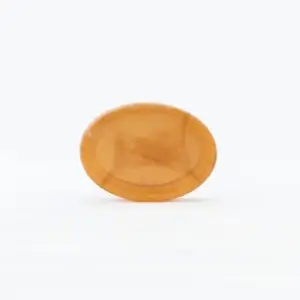 Glycerine Oval Soap (Per Case)