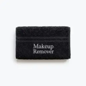 Bristol 500g Hotel Collection - Face Cloth - Make up remover