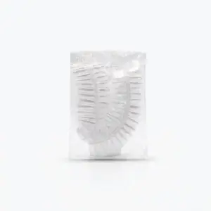 Shower Cap Loose (Per Case)