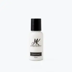 Conditioner 30ml Round Bottle (Per Case) - Michelle Kelly