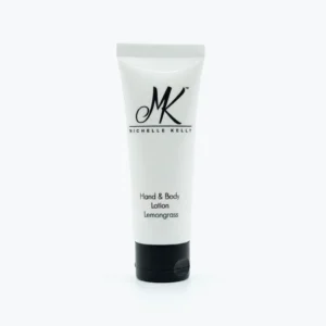 Body Lotion 30ml Tube (Per Case) - Michelle Kelly