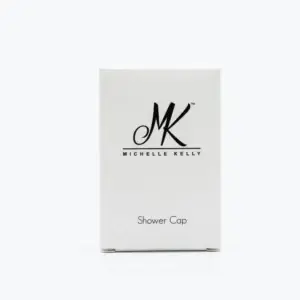 Shower Cap Boxed (Per Case) - Michelle Kelly