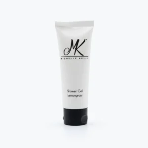 Shower Gel 30ml Tube (Per Case) - Michelle Kelly