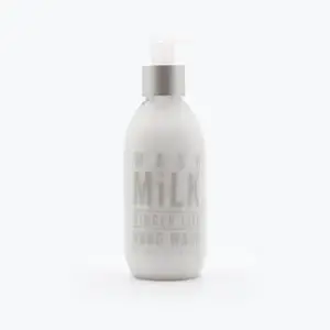 Hand Wash (Per Case) - MiLK - 200ml