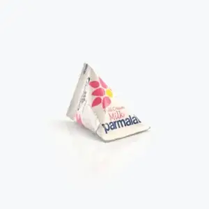 Parmalat Full Cream Pods - 50's (Per Pack)