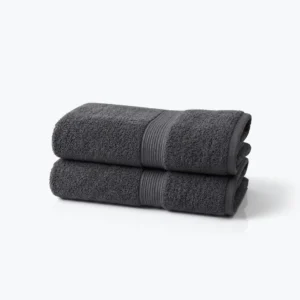 Nortex 480g Amari - Grey