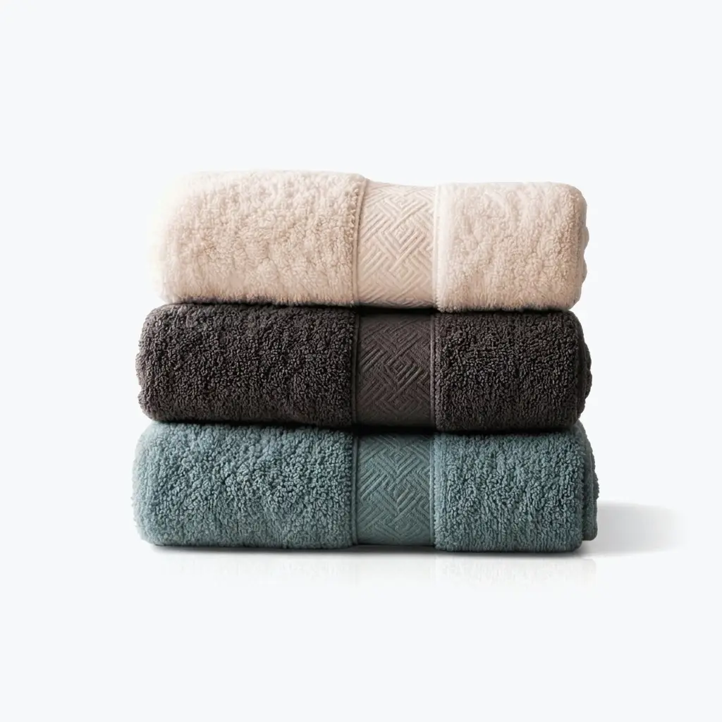 Nortex Indulgence 630GSM