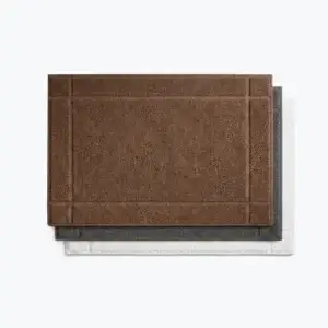 Marti Bath Mat - 660g