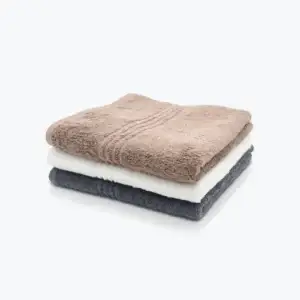 Nortex 550g Snag Free