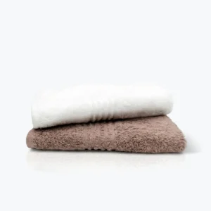 Nortex 440g Snag Free