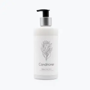 Conditioner 300ml - Protea