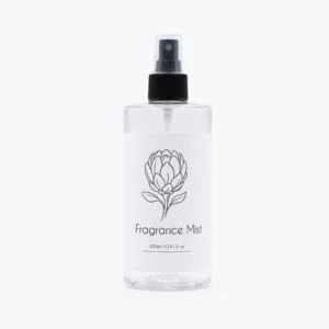 Room & Linen Spray 300ml - Protea