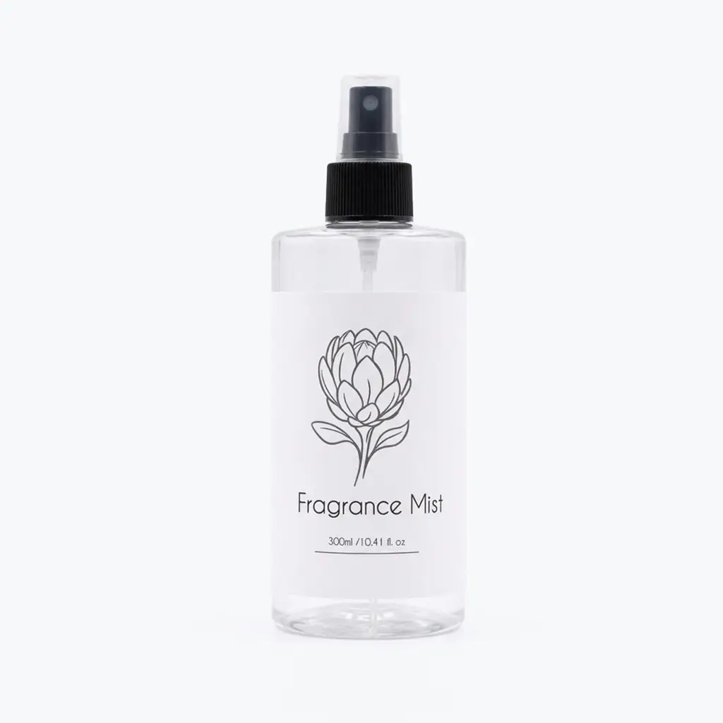 Room & Linen Spray 300ml - Protea