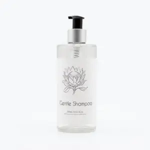 Conditioning Shampoo 300ml - Protea