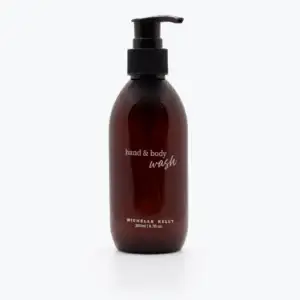 Body Wash 200ml (Per Case) - Reflections