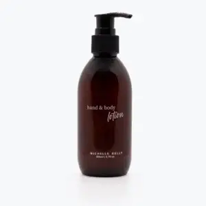 Body Lotion 200ml (Per Case) - Reflections