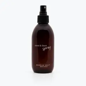 Room & Linen Spray 200ml (Per Case) - Reflection