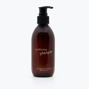 Conditioning Shampoo 200ml (Per Case) - Reflections