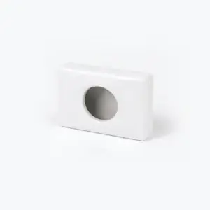 Sanitary Bag Dispensers