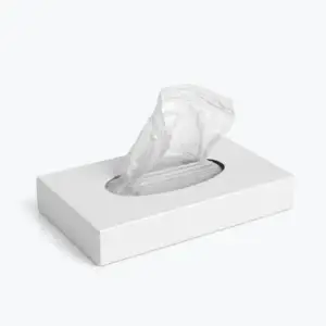 Sanitary Bag Refills 20s