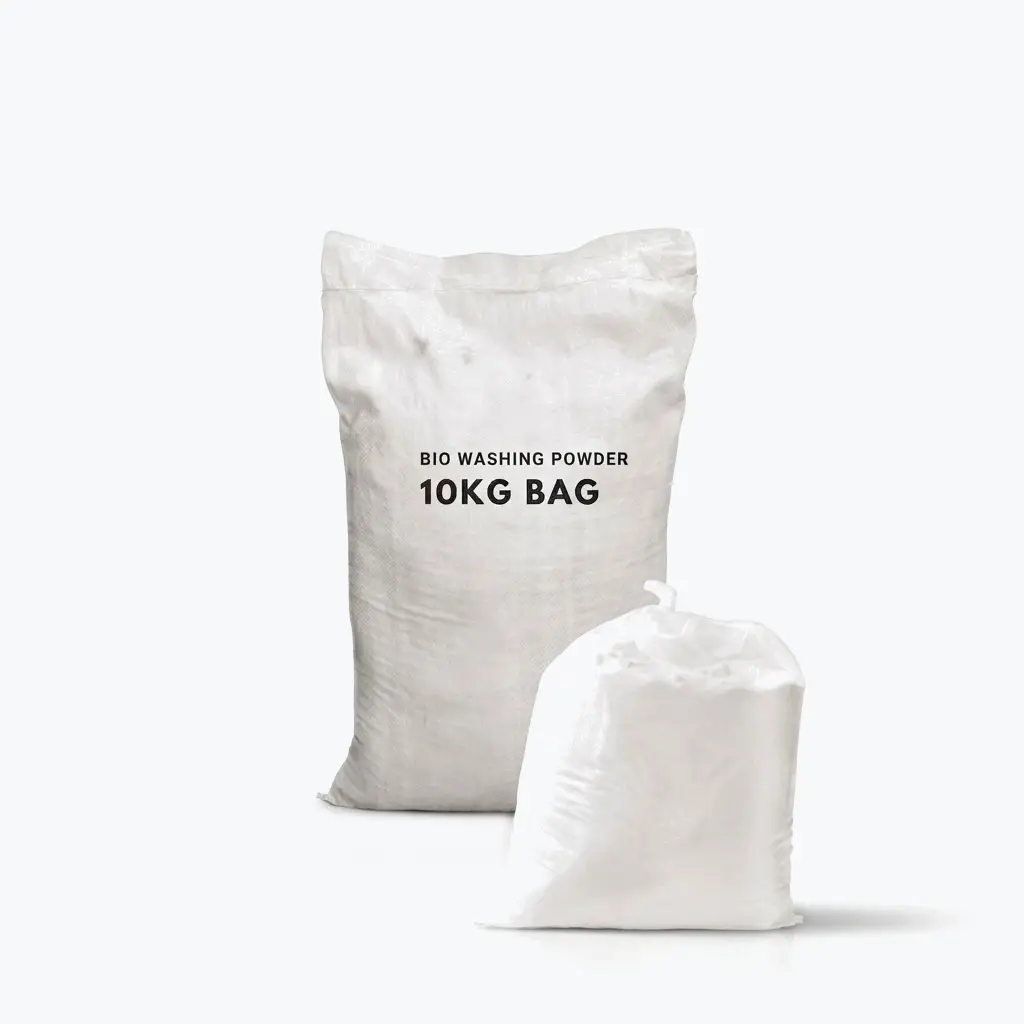 Washing Powder