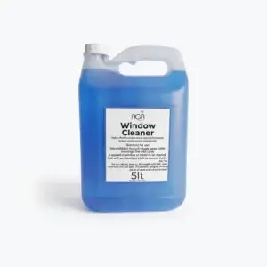 Window Cleaner