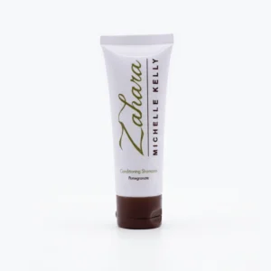 Conditioning Shampoo 30ml Tube (Per Case) - Zahara