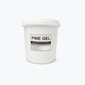 Pine Gel